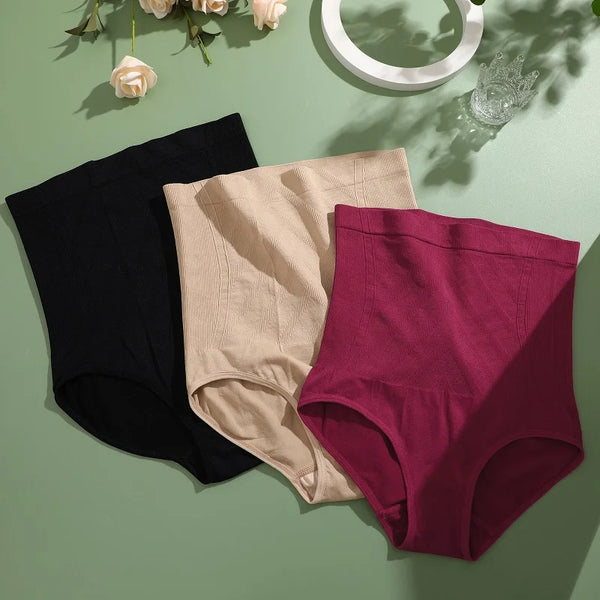 ComfortLift Seamless Shapewear